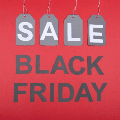 Black Friday & Cyber Monday 2024: Die besten Deals von Anycubic