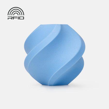 PA6-GF / 1 kg / Blau