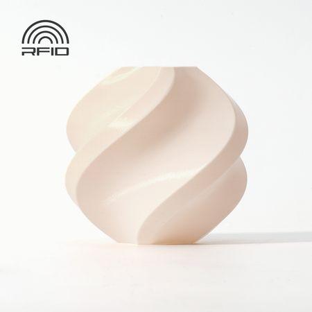 PLA Basic / 1kg / Beige