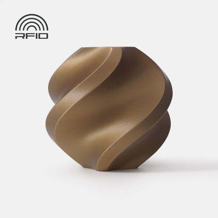 PLA Basic / 1kg / Bronze