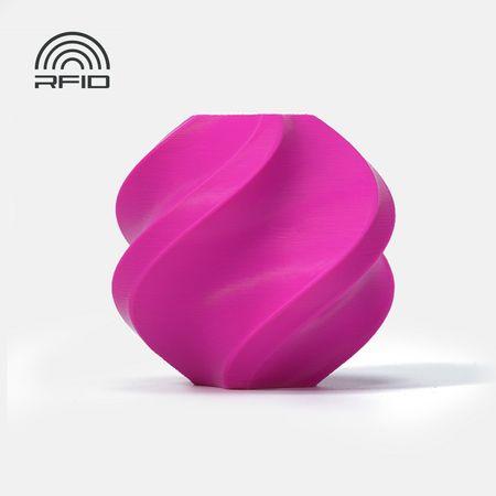 PLA Basic Refill / 1kg / Magenta