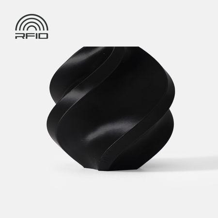 PETG Basic / 1kg / Schwarz