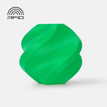 ABS Refill / 1kg / ABS Bambusgrün