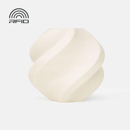 PETG Basic / 1kg / Natur