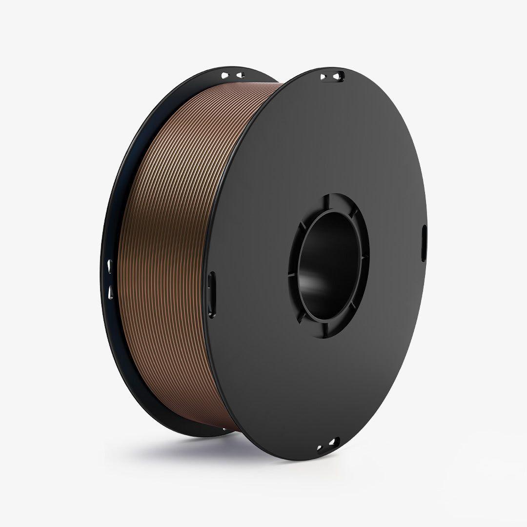 PLA Metal - Metall Kupfer / 1KG