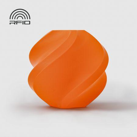PLA Basic Refill / 1kg / Orange