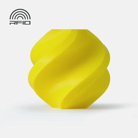 PLA Basic / 1kg / Gelb