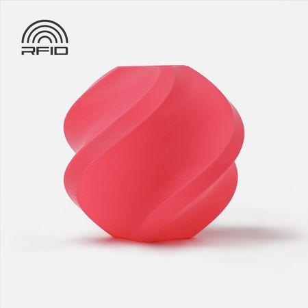 PLA Basic / 1kg / Pink