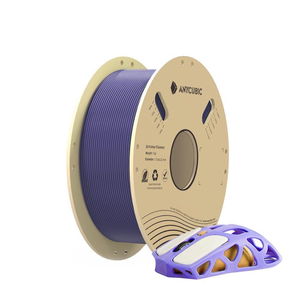 PLA Pantone - 1KG / Interstellar Violett