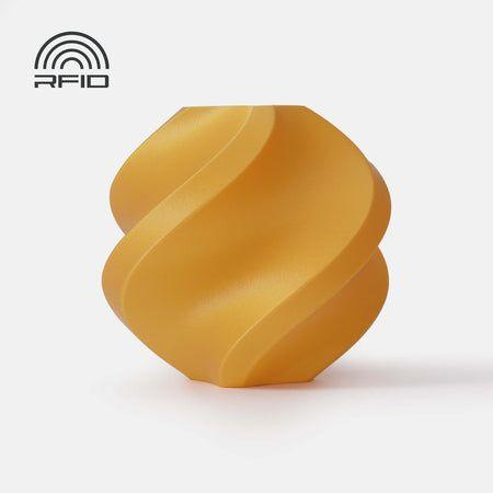 PLA Basic / 1kg / Gold