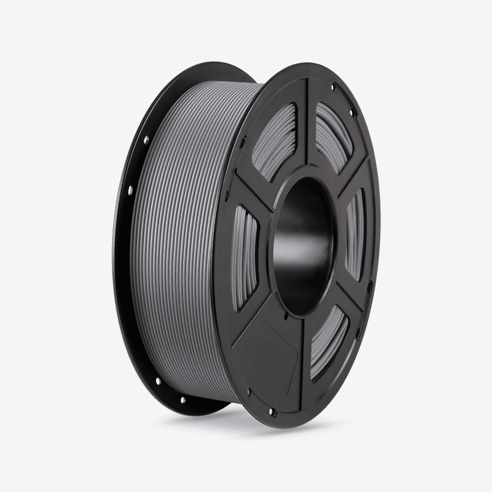 PLA Basic - 1KG / Lila
