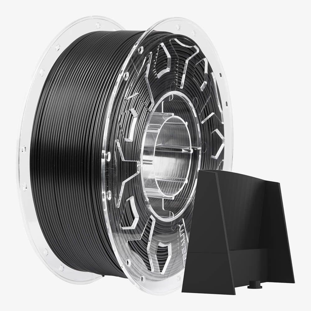 HP ASA 1,75mm Filament 1KG