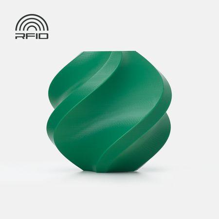 PLA Basic / 1kg / Mistelgrün