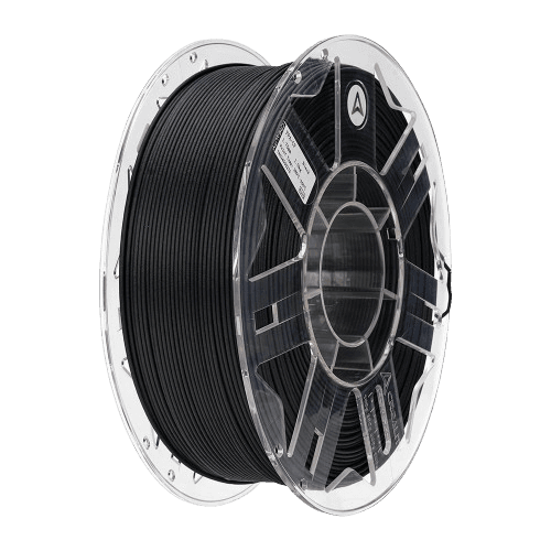 Creality PPA-CF Carbonfaser 1,75mm Filament 1kg
