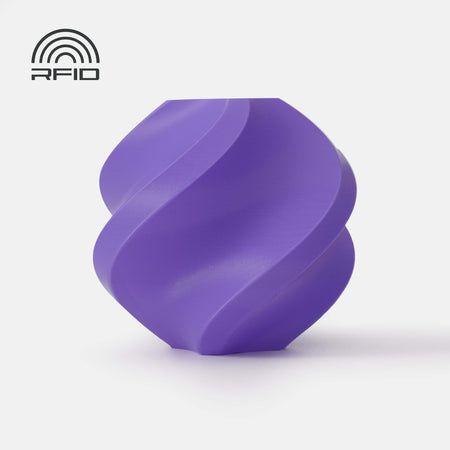 PLA Basic / 1kg / Lila