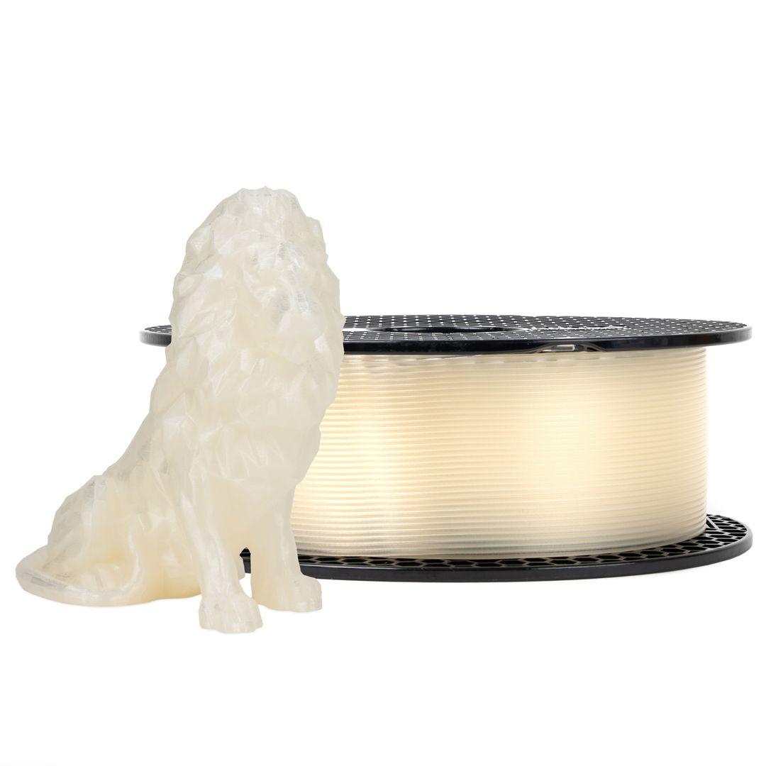 Prusament PLA Natural 1kg