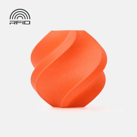 PA6-GF / 1 kg / Orange