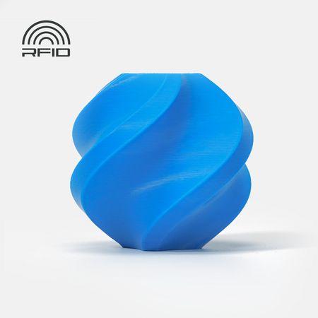 PLA Basic / 1kg / Cyan