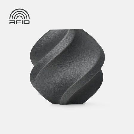PA6-GF / 1 kg / Grau
