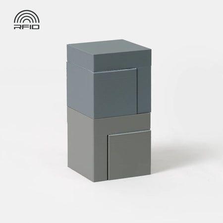 Support für PLA / 0.5kg / White