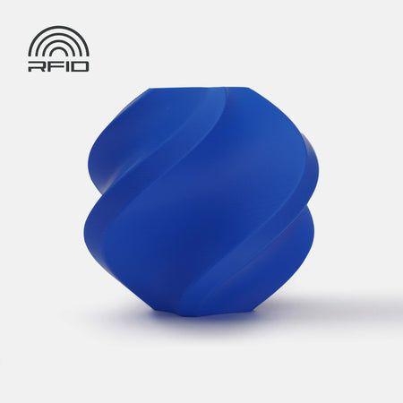PLA Basic Refill / 1kg / Blau